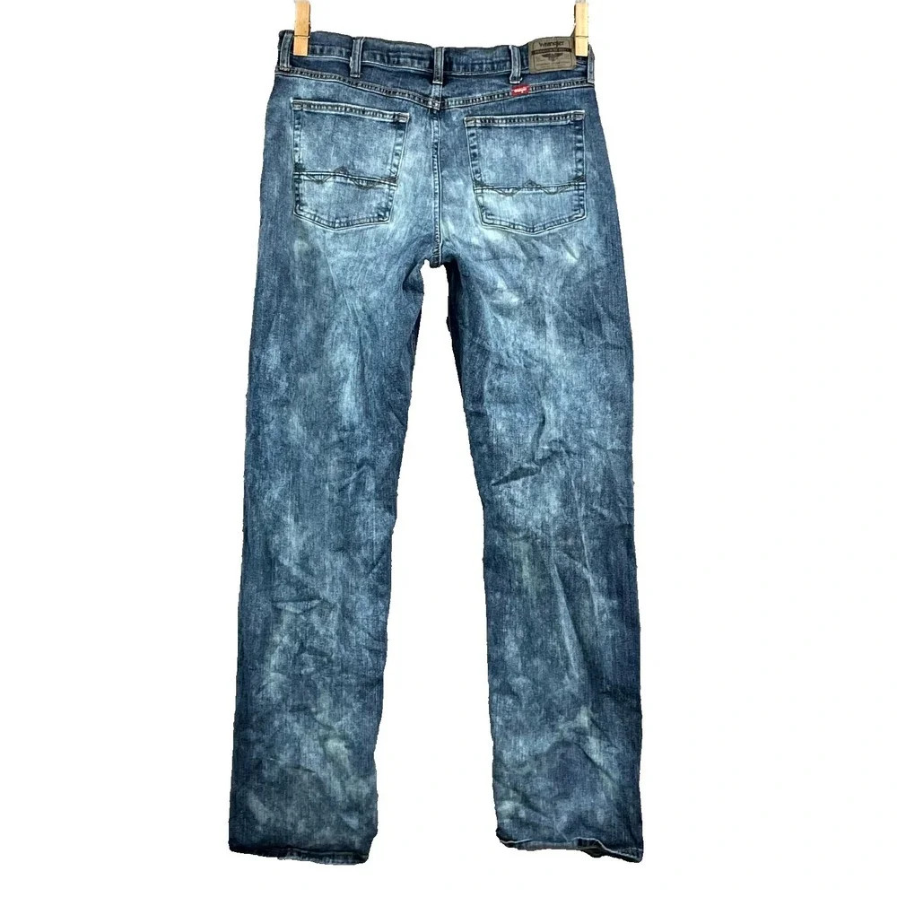 Wrangler sale used